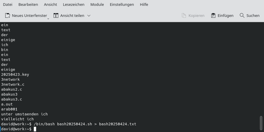 Image Screenshot_20250424_172726