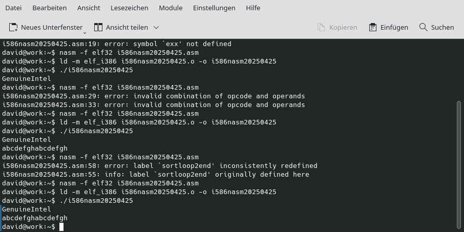 Image Screenshot_20250425_151049