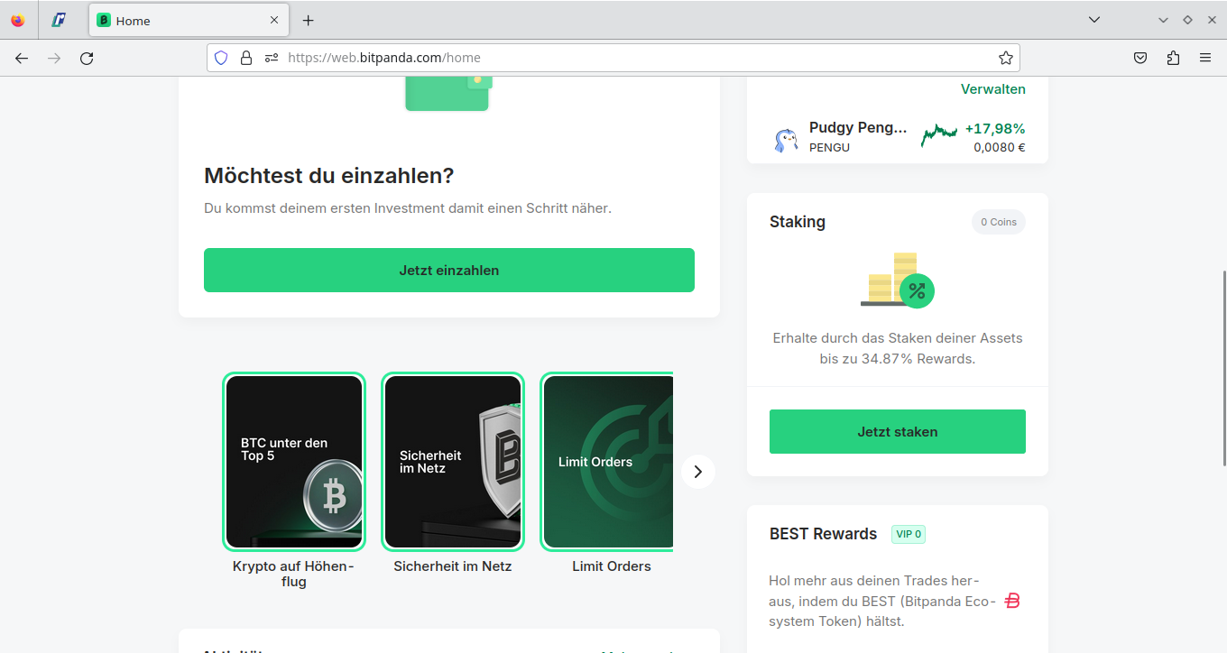 Image Screenshot_20250426_044157