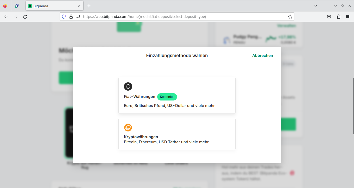 Image Screenshot_20250426_044204