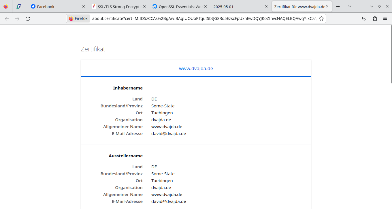 Image Screenshot_20250501_183209