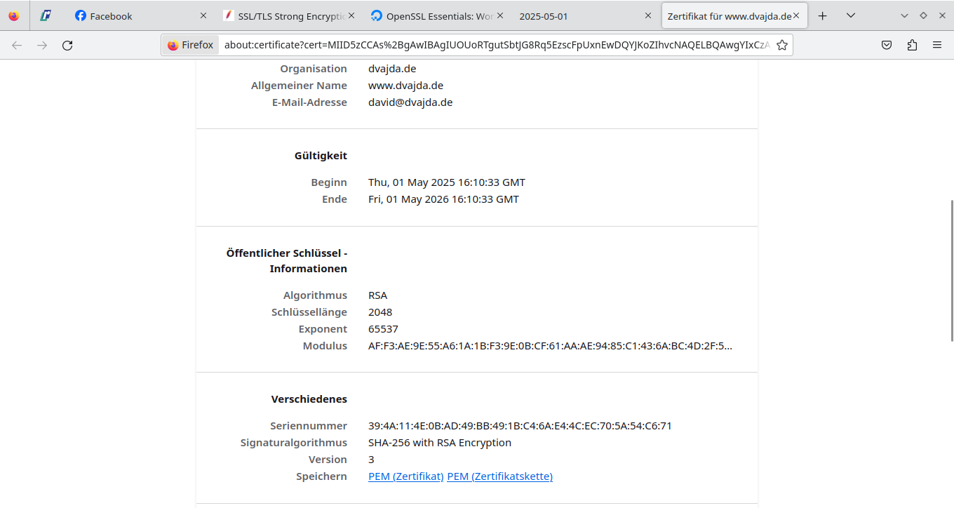 Image Screenshot_20250501_183214