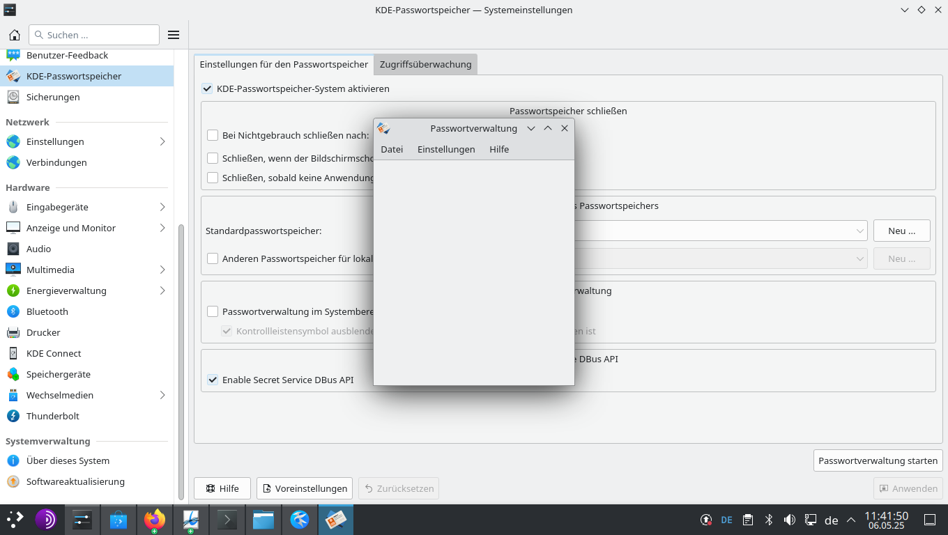 Image Screenshot_20250506_114151
