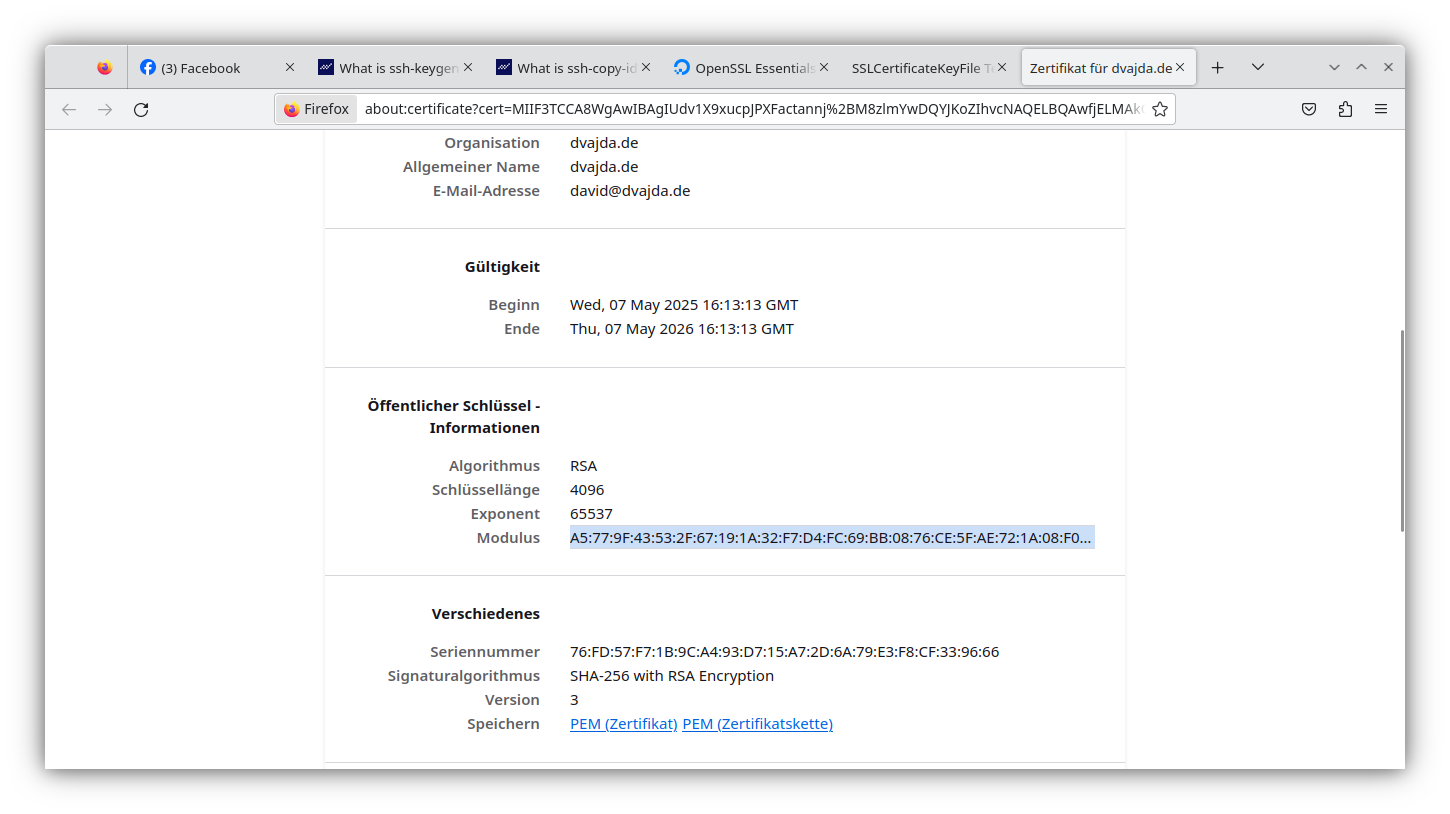 Image Screenshot_20250507_182412
