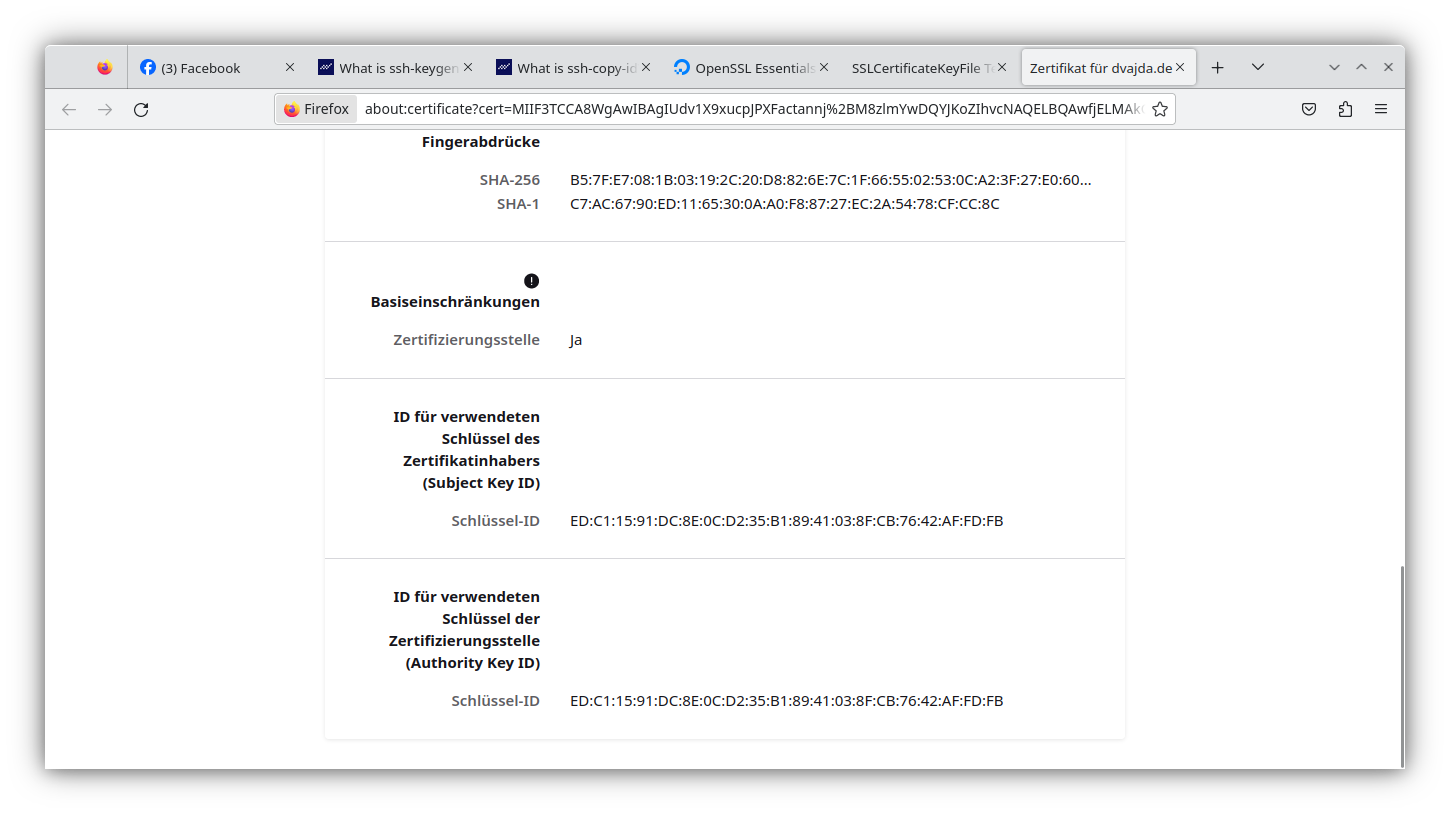 Image Screenshot_20250507_182422