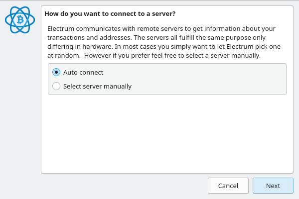 Image Screenshot_20250507_185912