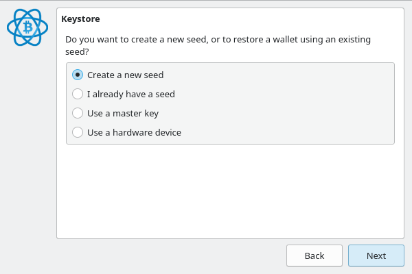 Image Screenshot_20250507_190026
