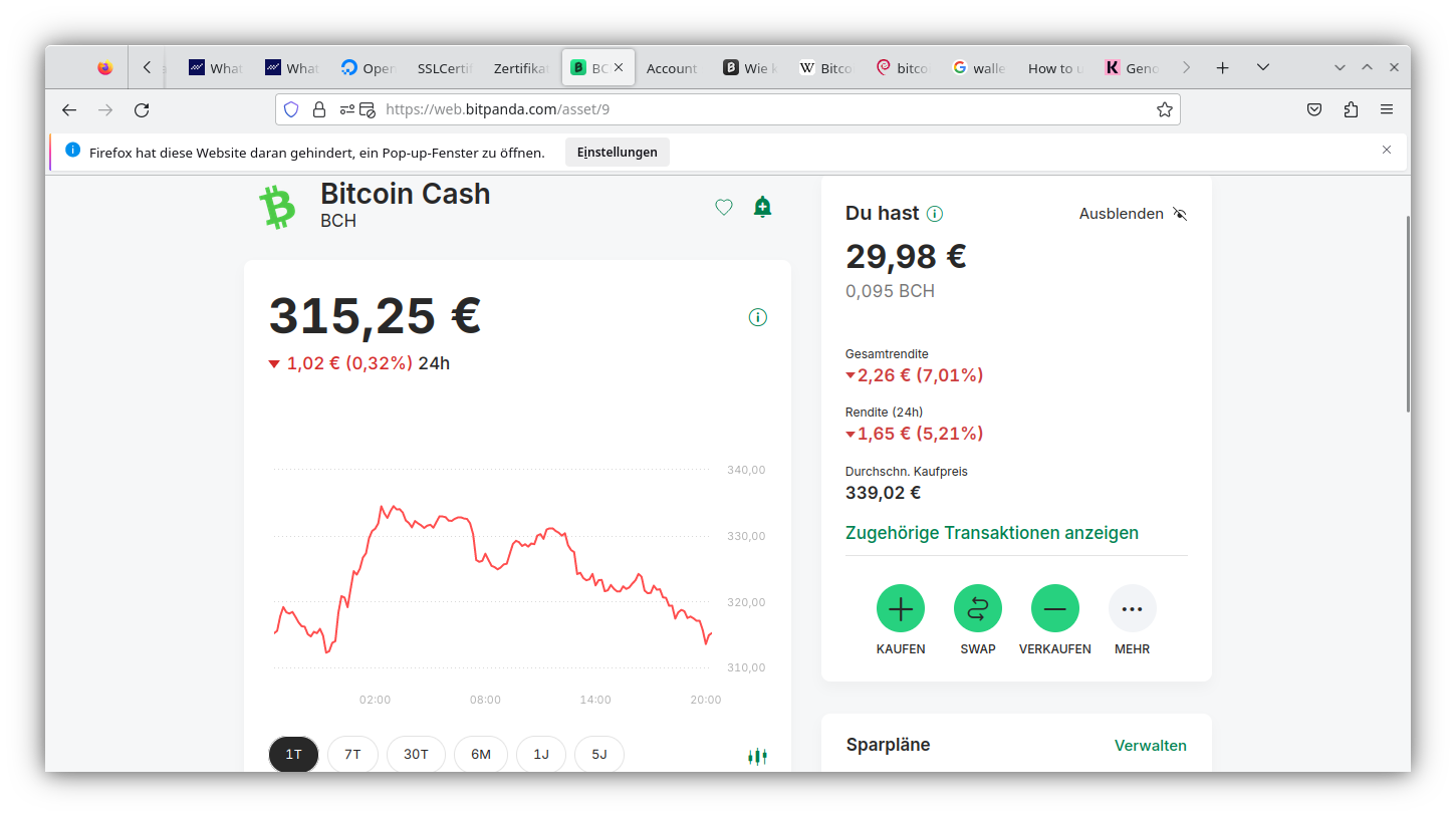 Image Screenshot_20250507_202859