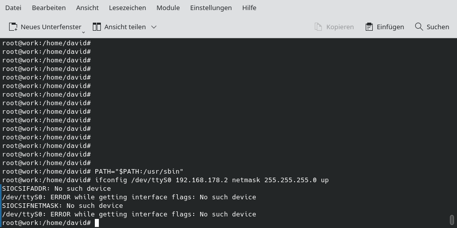 Image Screenshot_20250509_090532