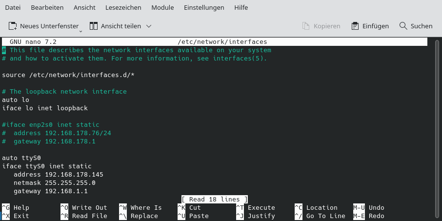 Image Screenshot_20250509_193338