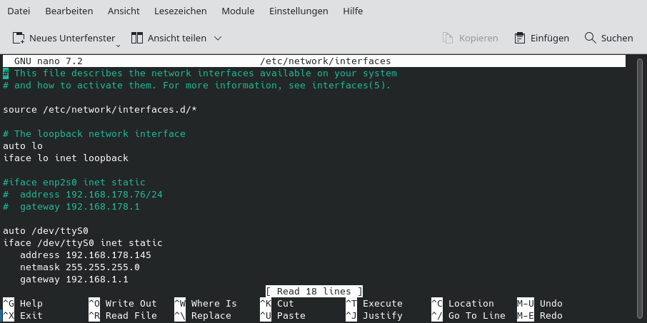 Image Screenshot_20250509_201030