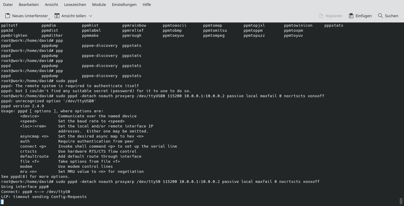 Image Screenshot_20250509_203833