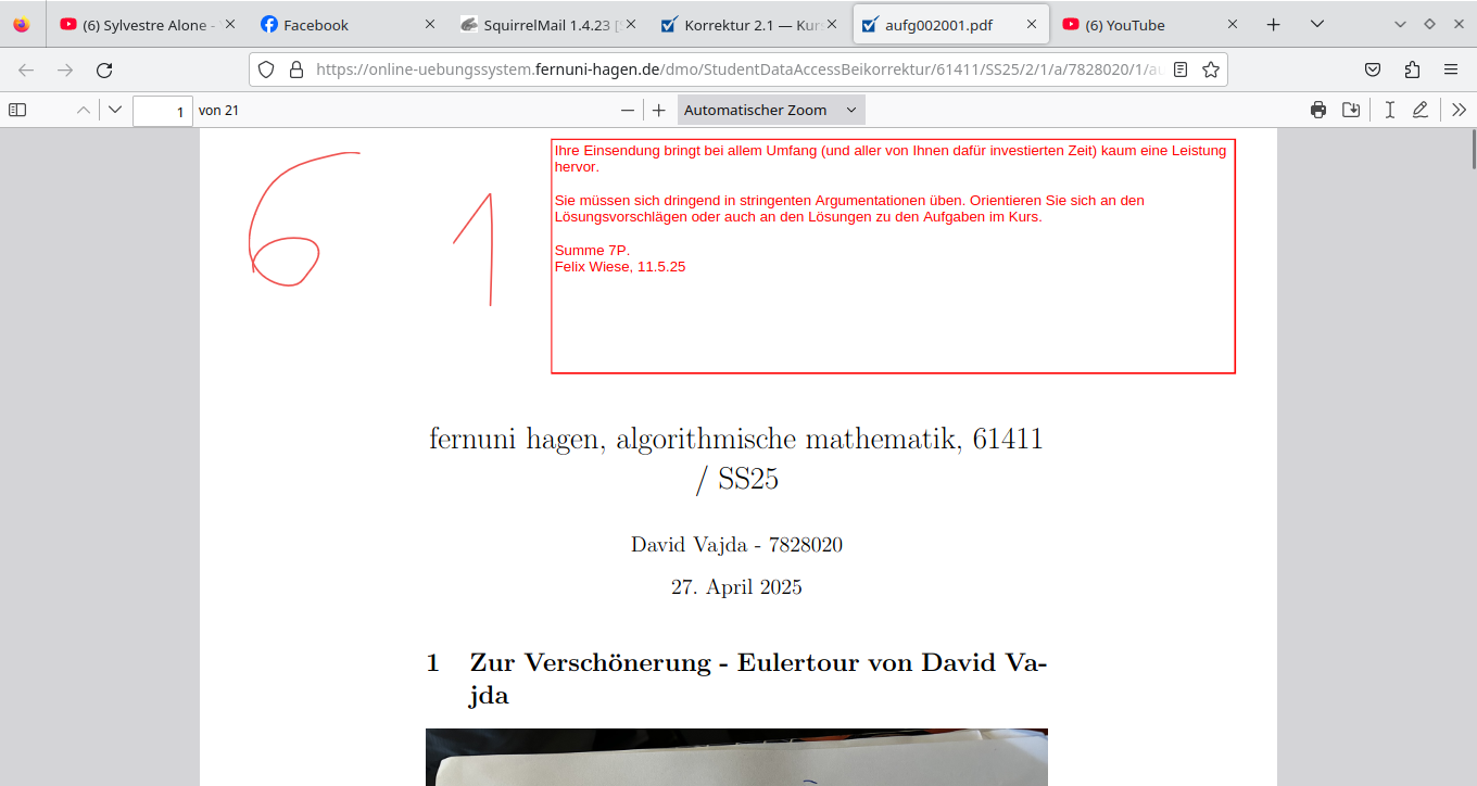 Image Screenshot_20250528_130457