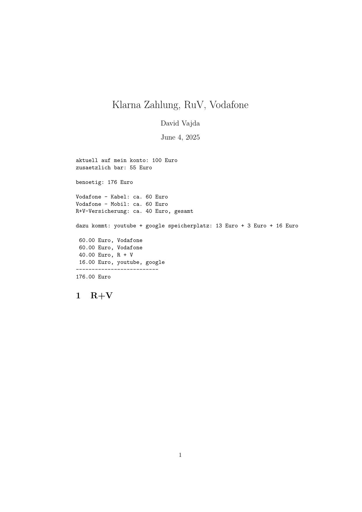 Image mom4klarna20250604-01