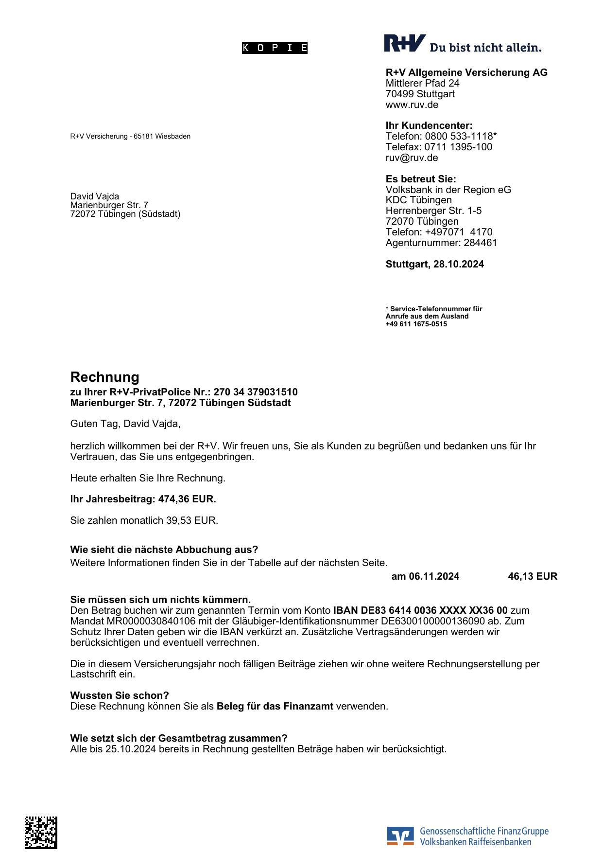 Image mom4klarna20250604-02