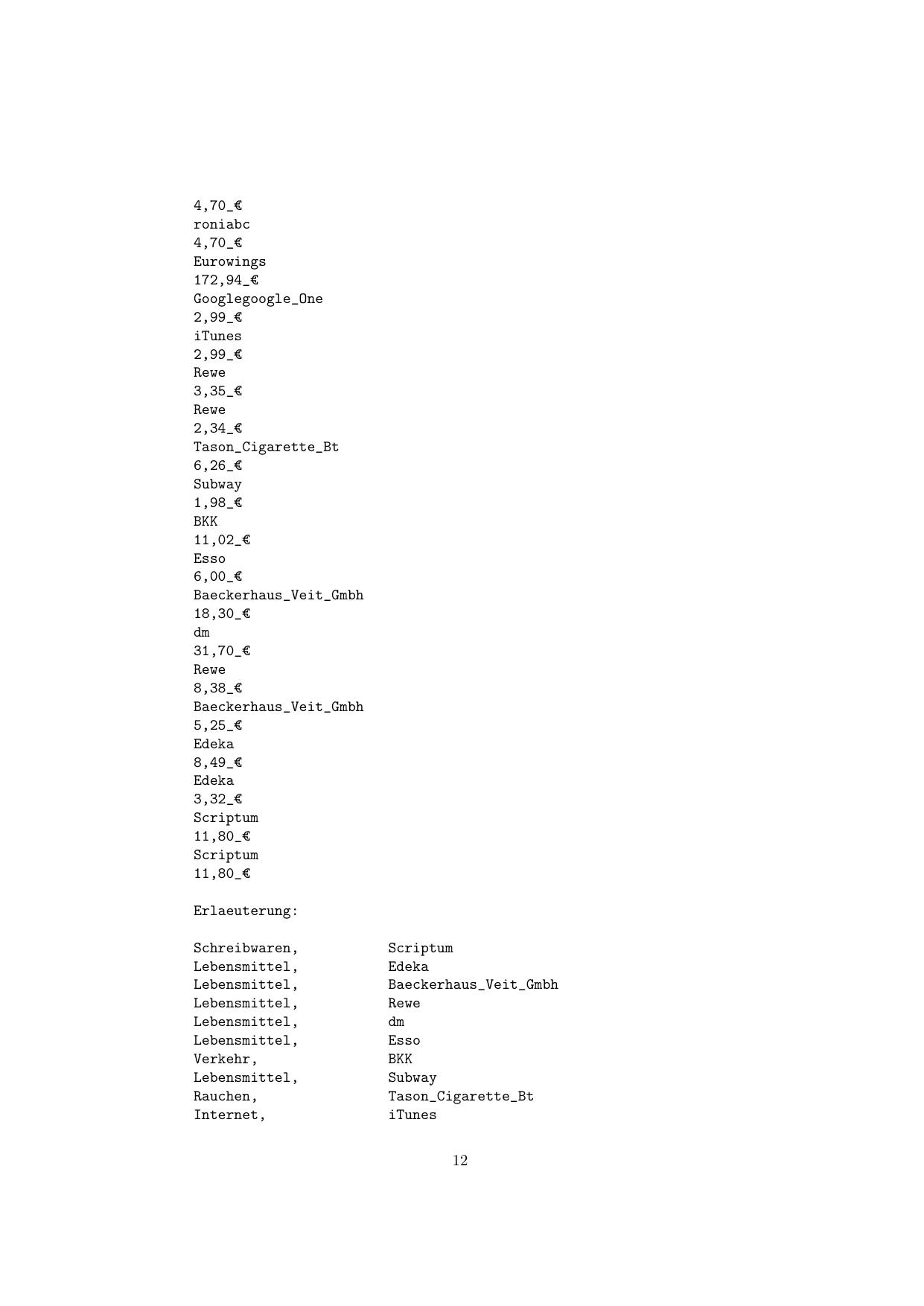 Image mom4klarna20250604-12