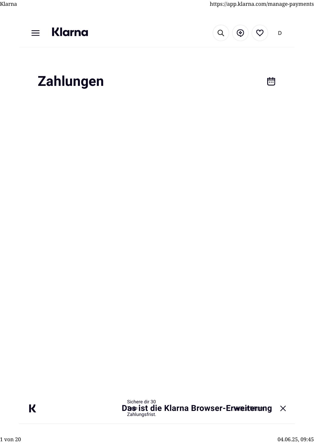 Image mom4klarna20250604-14