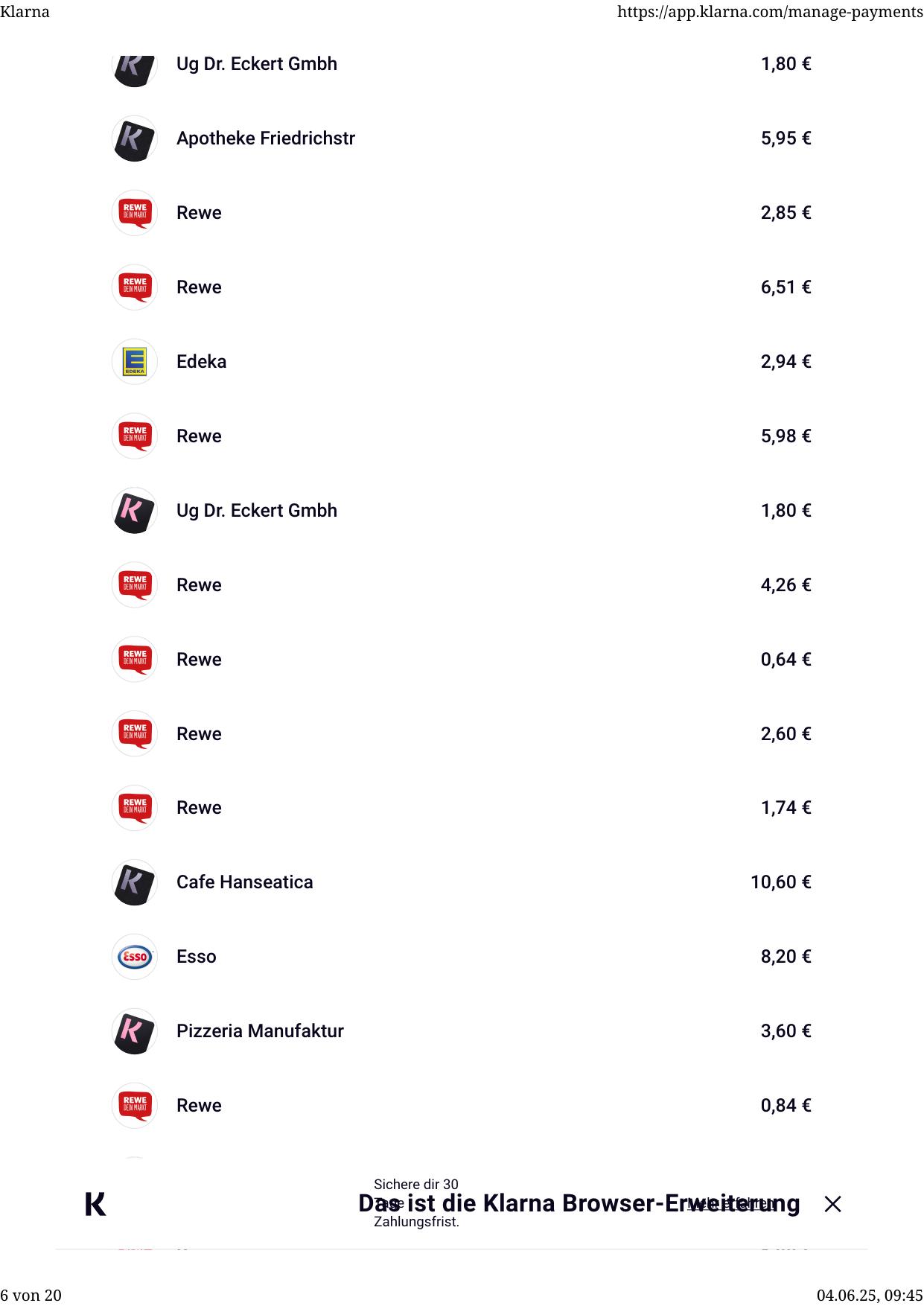 Image mom4klarna20250604-19