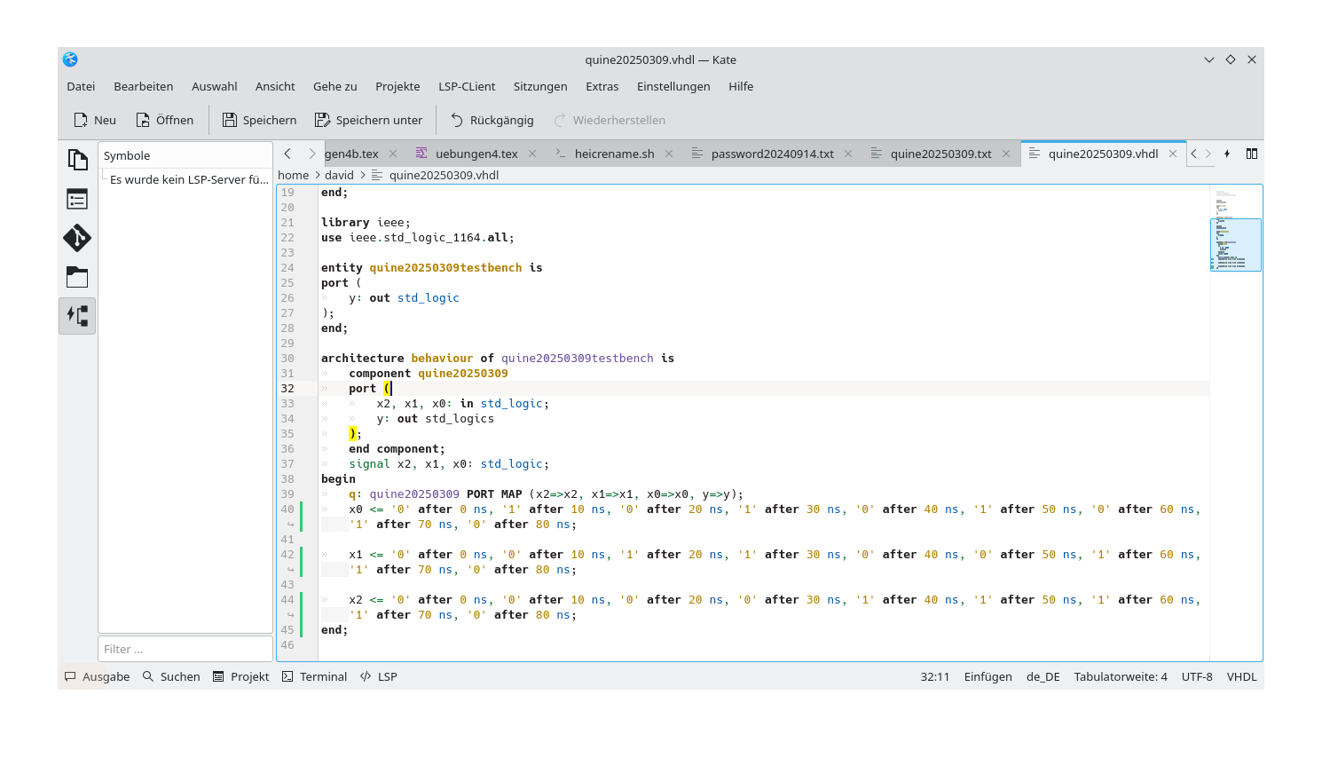 Image Screenshot_20250309_155938