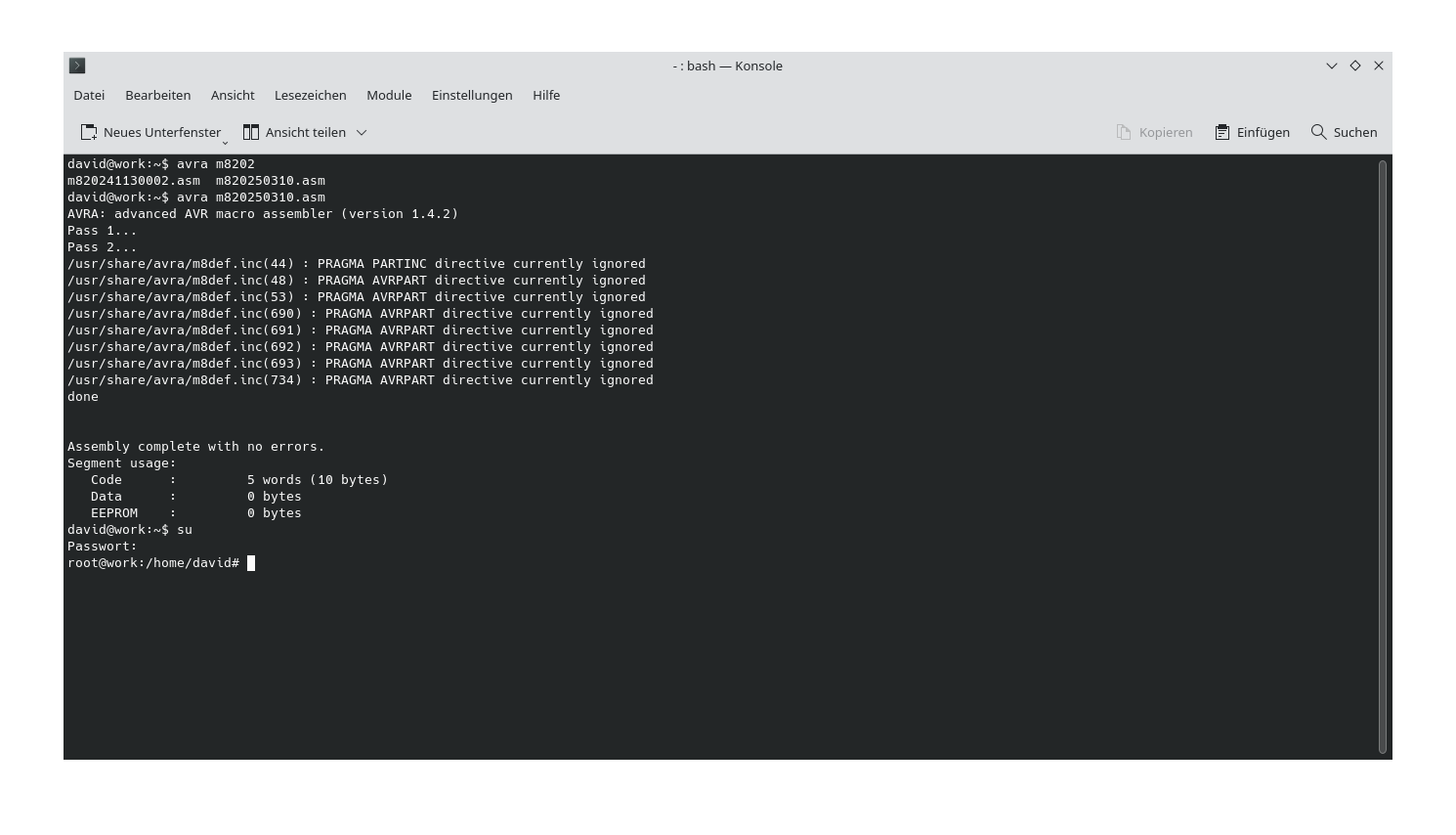 Image Screenshot_20250310_060441