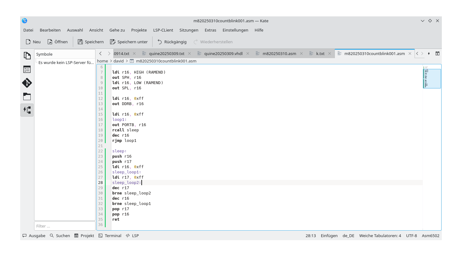 Image Screenshot_20250310_064626