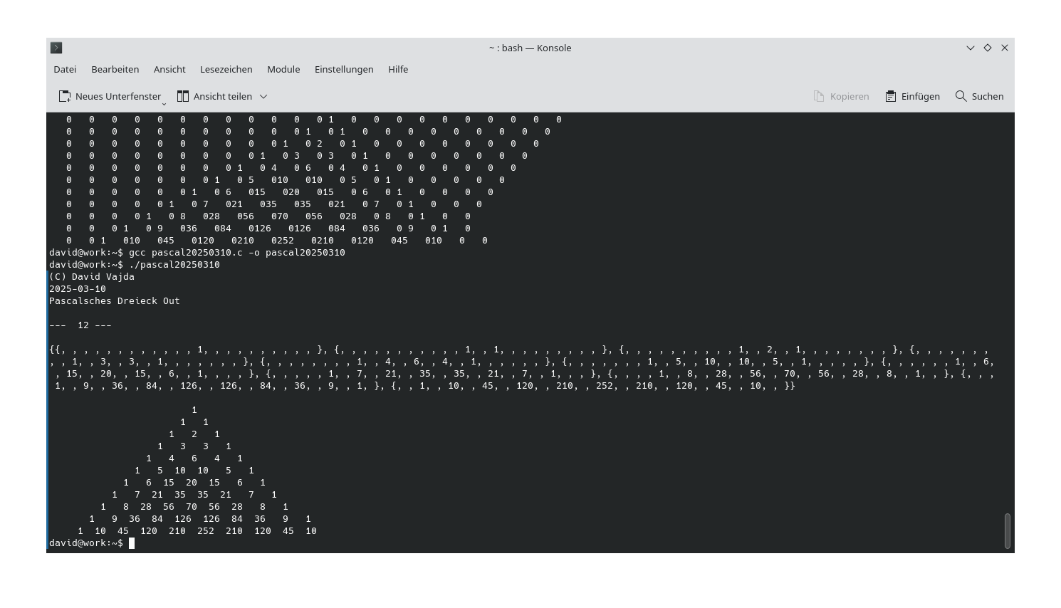 Image Screenshot_20250310_085145