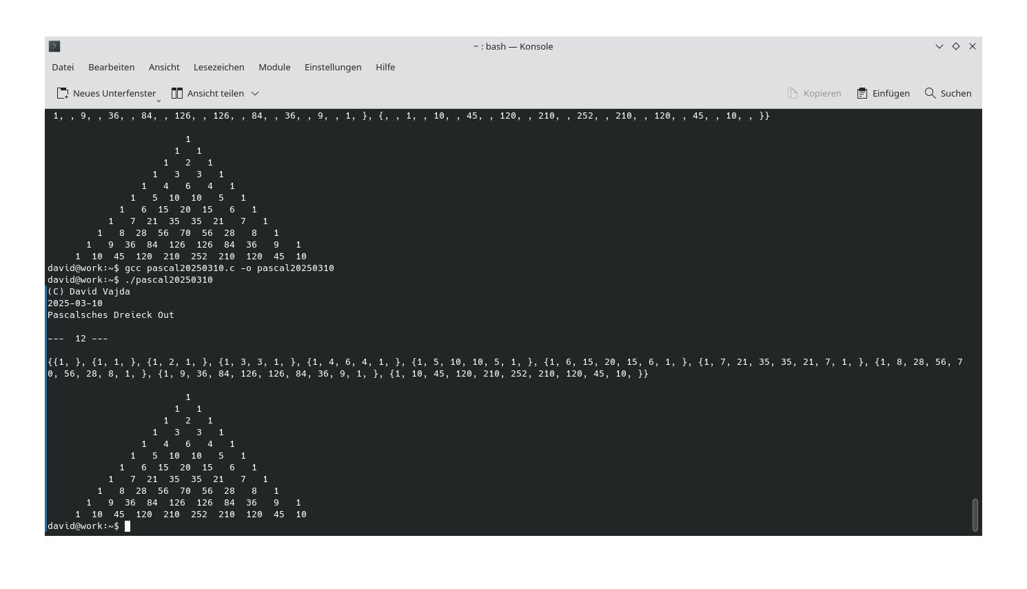 Image Screenshot_20250310_085418