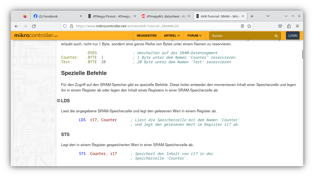 Image Screenshot_20250310_091257