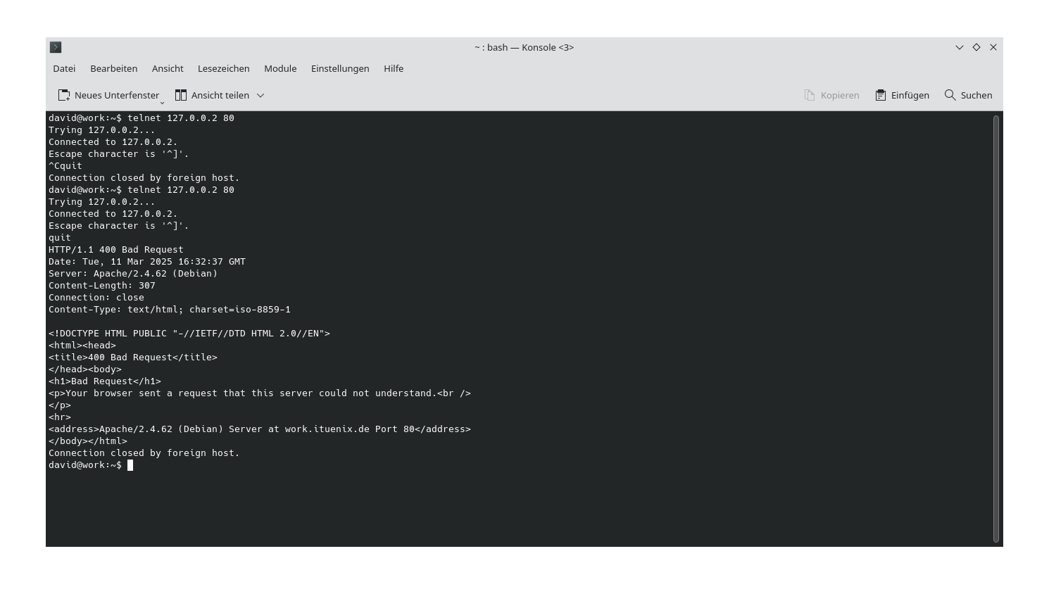 Image Screenshot_20250311_173241