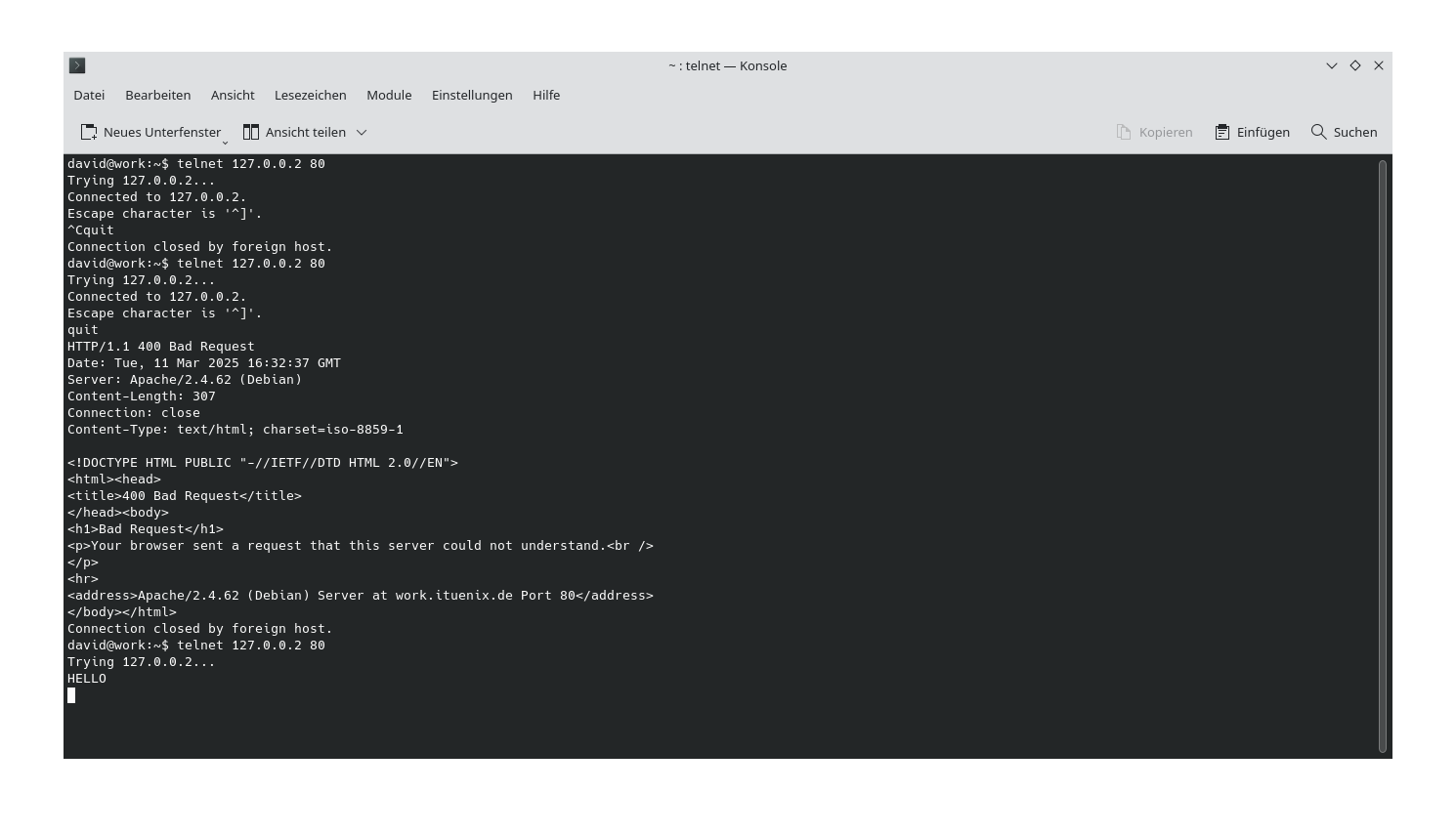 Image Screenshot_20250311_174042