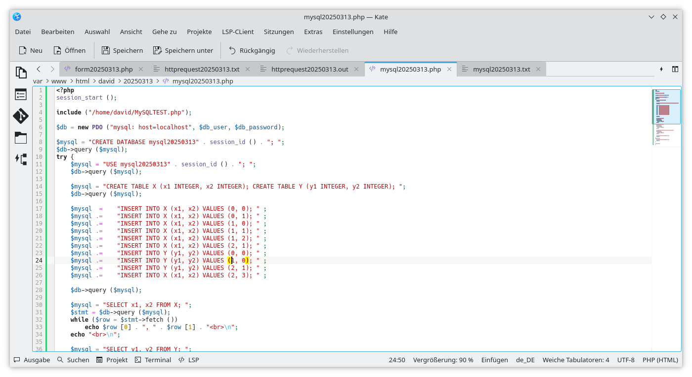 Image Screenshot_20250313_162827