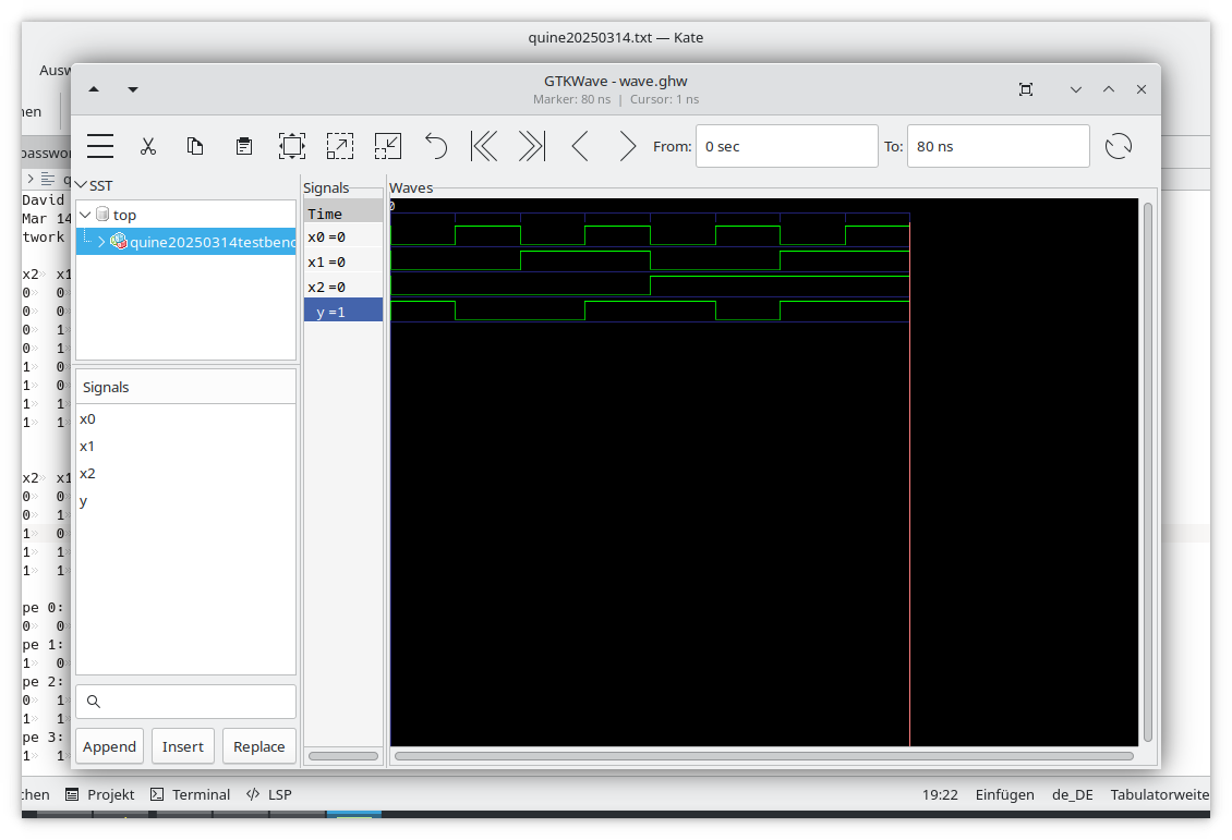 Image Screenshot_20250314_145838
