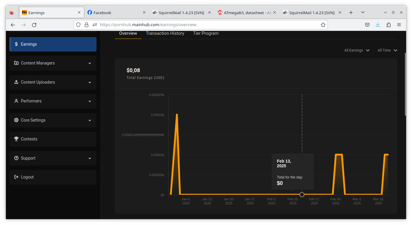 Image Screenshot_20250314_182913