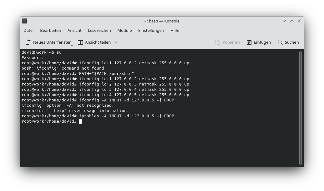 Image Screenshot_20250317_181135