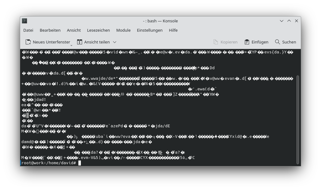 Image Screenshot_20250322_051949