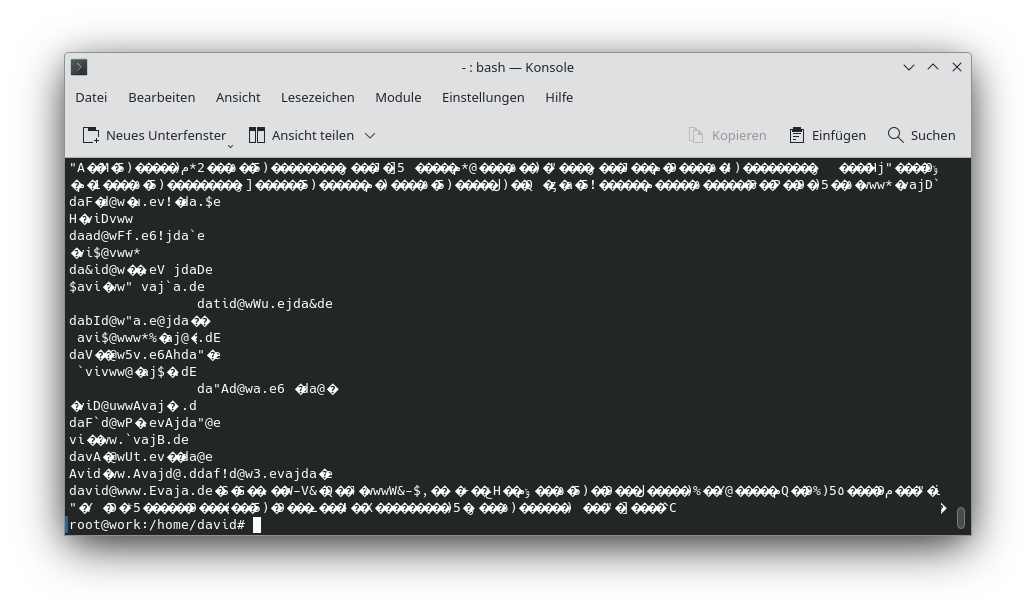 Image Screenshot_20250322_053038