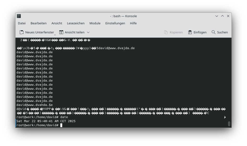Image Screenshot_20250322_054045