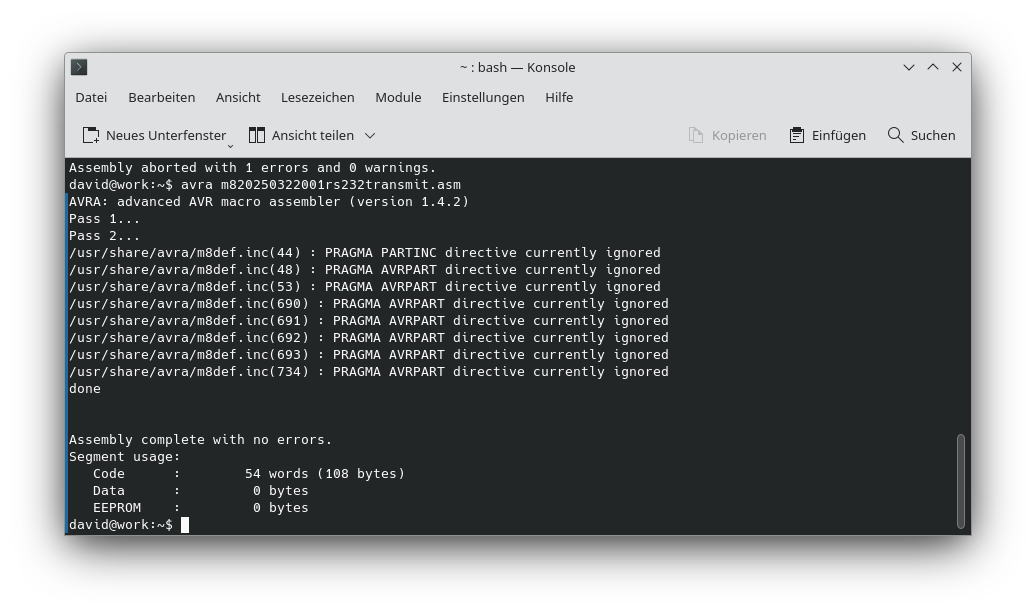Image Screenshot_20250322_062020