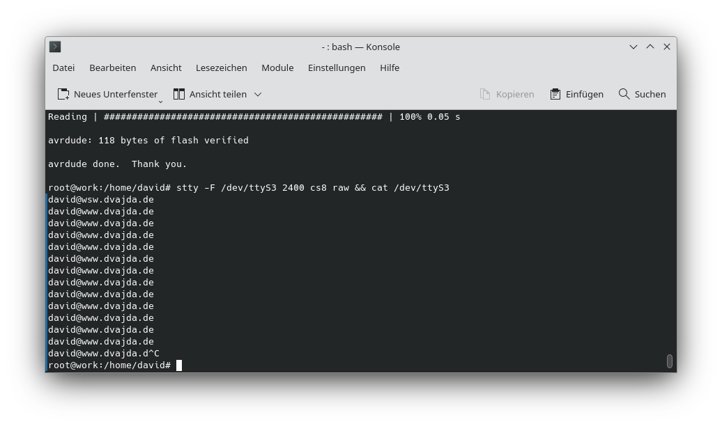 Image Screenshot_20250322_062539