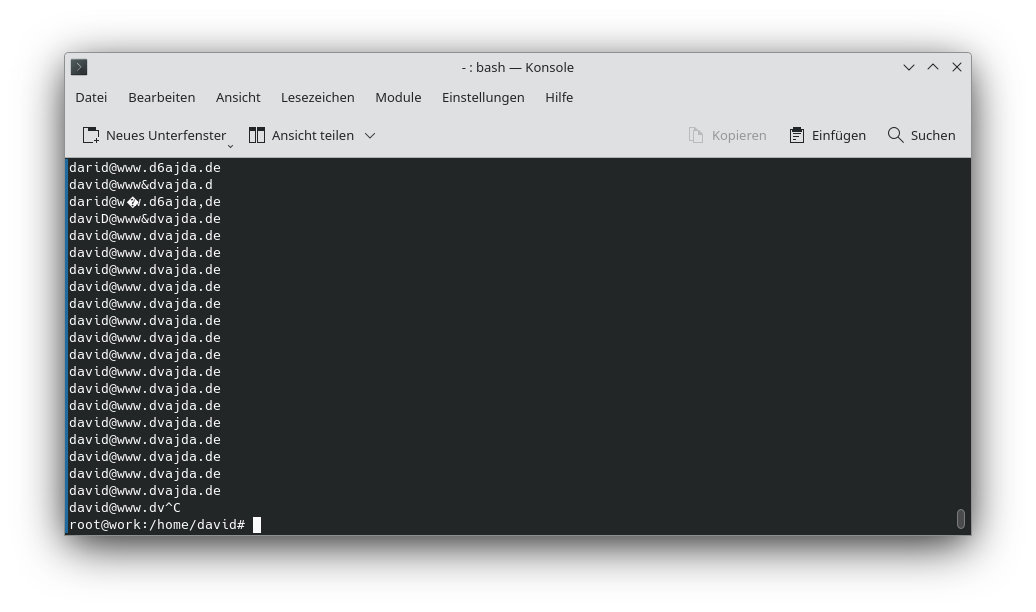 Image Screenshot_20250322_063759