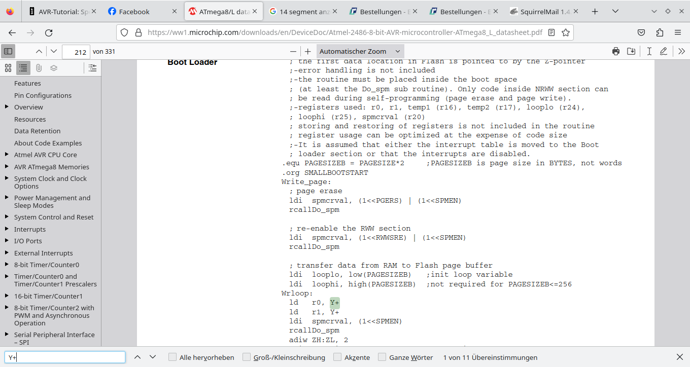Image Screenshot_20250322_065151