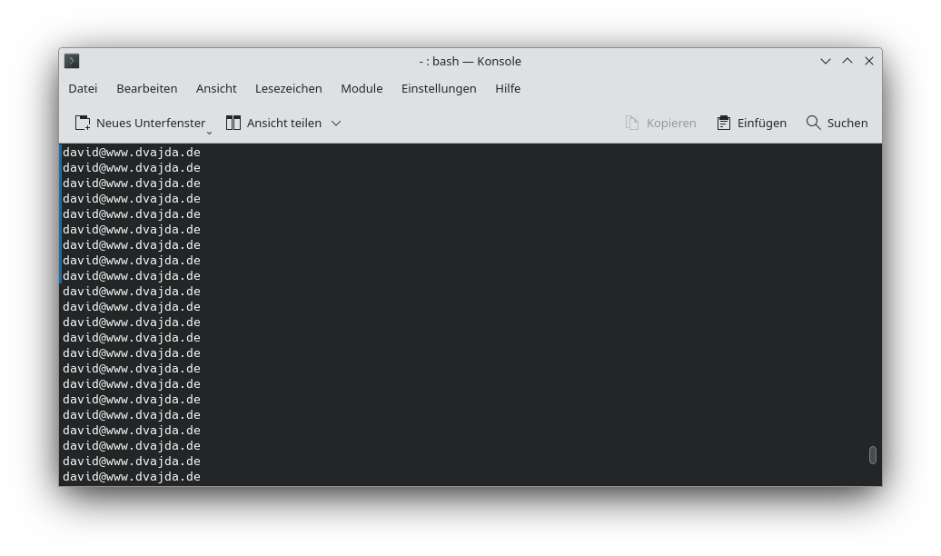 Image Screenshot_20250322_071904