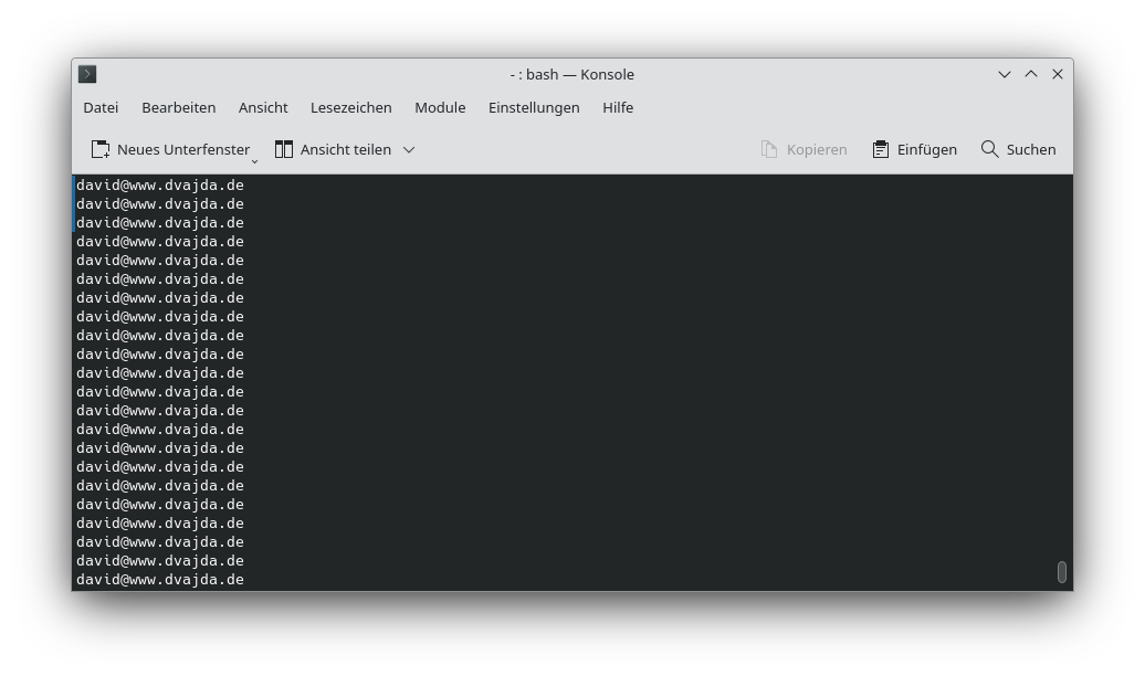 Image Screenshot_20250322_073502