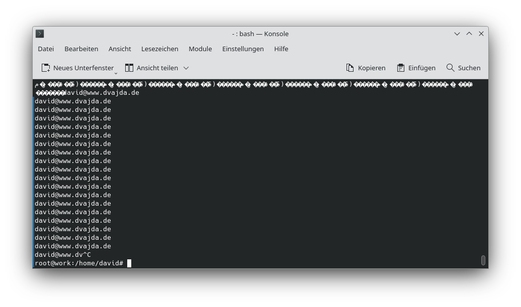 Image Screenshot_20250322_074302